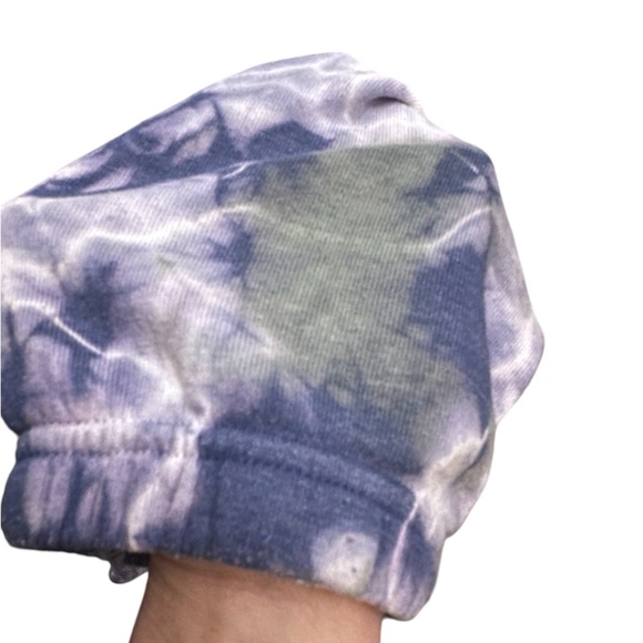 Aviator Nation sweatpants Medium preowned condition and preloved condition🌟 - Picture 9 of 10